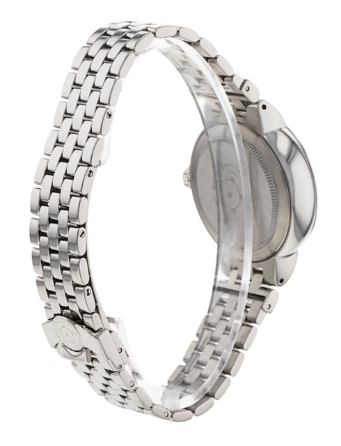 Tudor Clair de Rose M35500-0001 Image 3